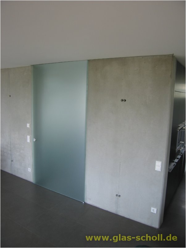 (c) 2008  www.Glas-Scholl.de